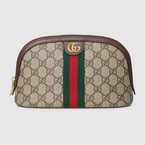 gucci earhole case|ophidia case Gucci.